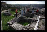 Shumen -14-04-2013 - Bogdan Balaban